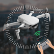 ”Fly Go for DJI Drone models