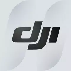 download DJI Fly APK