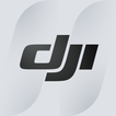 DJI Fly