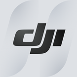 ”DJI Fly