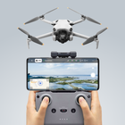 Go Fly for Smart Drone Models アイコン