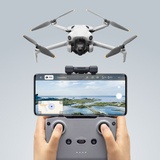 Go Fly for Smart Drone Models biểu tượng