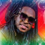 Djinxi B Bamoussa - 2024