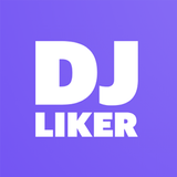 DJ Liker APK