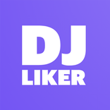 DJ Liker