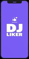 DJ Liker bài đăng