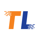 Tasnim Logistics Operations2 Zeichen