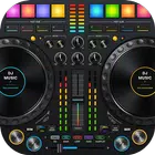 Popular Android Apps