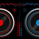DJ Mixer : DJ Music Player APK