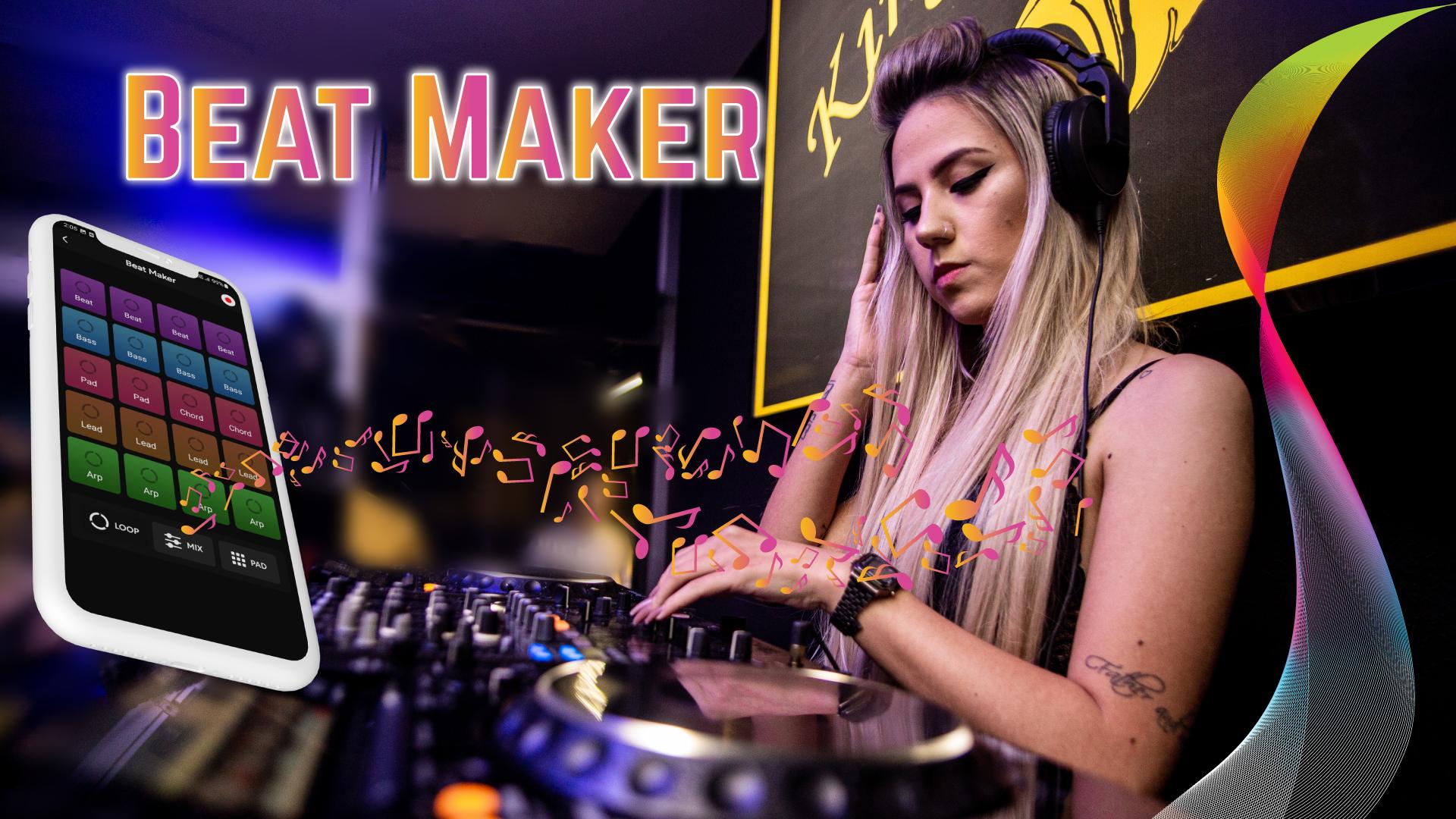 Virtual master Virtual master