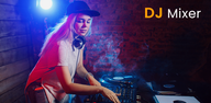 How to Download DJ Music Mixer - Dj Remix Pro on Android