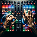 DJ Music Mixer - Dj Remix Pro APK