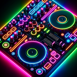 DJ Music Mixer - Dj Remix Pro APK