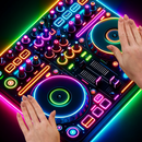 DJ Music Mixer - Dj Remix Pro APK