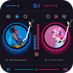 ”DJ Mixer Studio - Virtual DJ