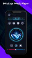 DJ Mixer Studio - Virtual DJ Ekran Görüntüsü 2