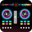 DJ Music Mixer Pro - Remix DJ