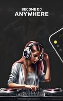 DJ Music Mixer Pro - Remix DJ تصوير الشاشة 2