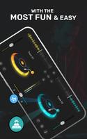DJ Music Mixer Pro - Remix DJ تصوير الشاشة 3