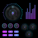 DJ Mixer Bass Booster APK