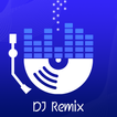 Dj Remix – Music – Mashup