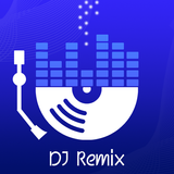 Dj Remix – Music – Mashup APK