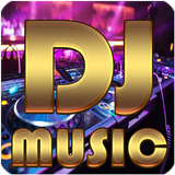 Dj music