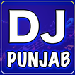 DjPunjab App - New Punjabi Songs