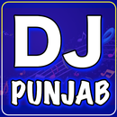DjPunjab App - New Punjabi Songs APK