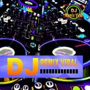 DJ toxic friends APK