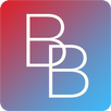 BarBox APK