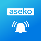 Aseko Pool LIVE icône