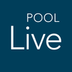 APK Aseko Live