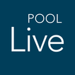 Aseko Live icon