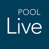 Aseko Live APK