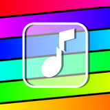 JuicyBeats APK