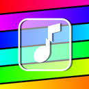 JuicyBeats APK