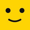 Be Happy Pass icon