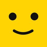 Be Happy Pass
