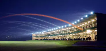 Trackman Golf