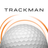 Trackman Golf APK
