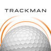 ”TrackMan Golf