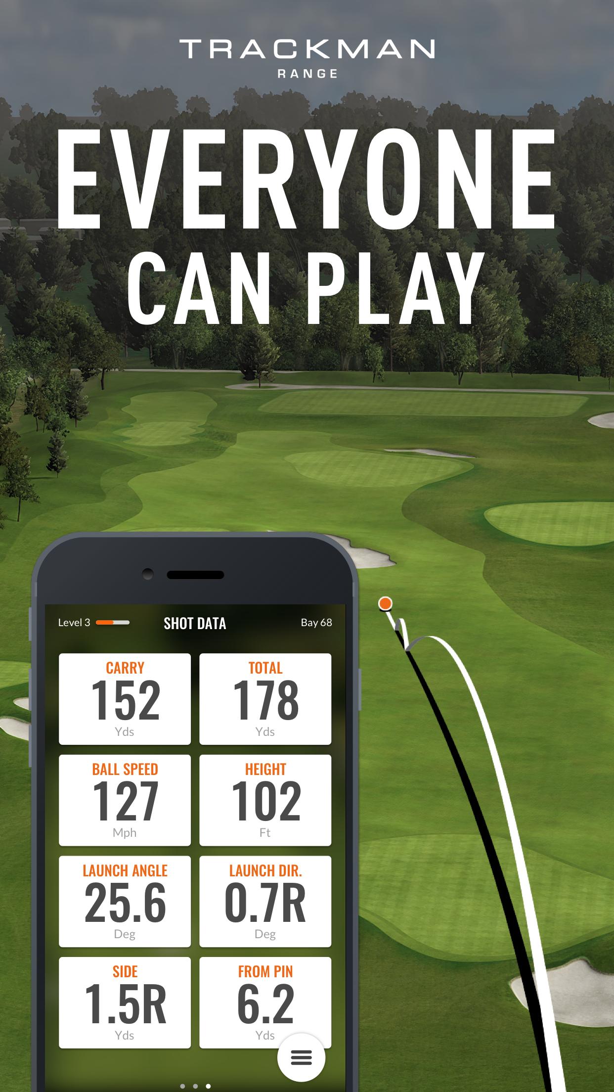 trackman track worker pdf download