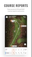 Trackman Golf screenshot 2