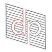 DPI Ordre APK