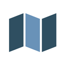 IPW Anywhere APK