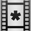 Exif4Film APK
