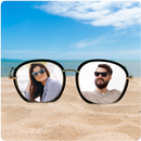 PIP Collage Maker & Editor APK