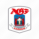 AGF APK