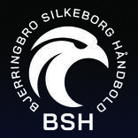BSH